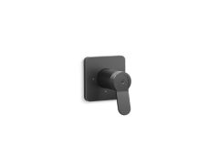 Aileron™ Volume Control Trim