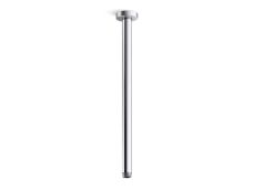 Foundations Modern Round 15.5" Ceiling Mount Arm