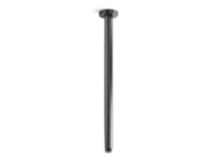Modern Round 15.5" Ceiling Mount Arm 0