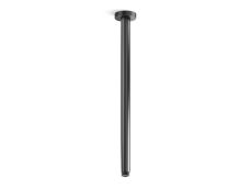 Foundations Modern Round 15.5" Ceiling Mount Arm