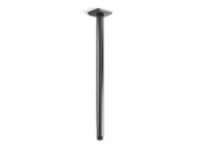 Modern Square 15.5" Ceiling Mount Arm 0