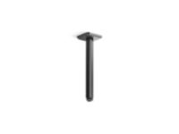 Modern Square 7.5" Ceiling Mount Arm 0