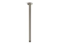 Foundations Modern Round 15.5" Ceiling Mount Arm