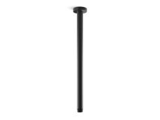 Foundations Modern Round 15.5" Ceiling Mount Arm