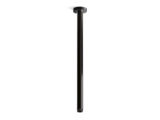 Foundations Modern Round 15.5" Ceiling Mount Arm