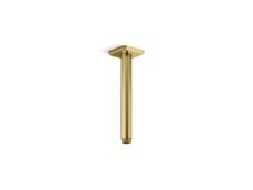 Foundations Modern Square 7.5" Ceiling Mount Arm