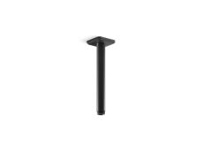 Foundations Modern Square 7.5" Ceiling Mount Arm