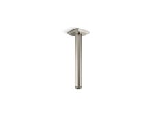 Foundations Modern Square 7.5" Ceiling Mount Arm