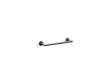 Aileron™ 12" Towel Bar