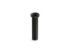 Foundations Drain Pipe