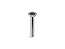 Foundations Drain Pipe