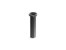 Foundations Drain Pipe