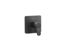 Aileron™ Thermostatic Trim