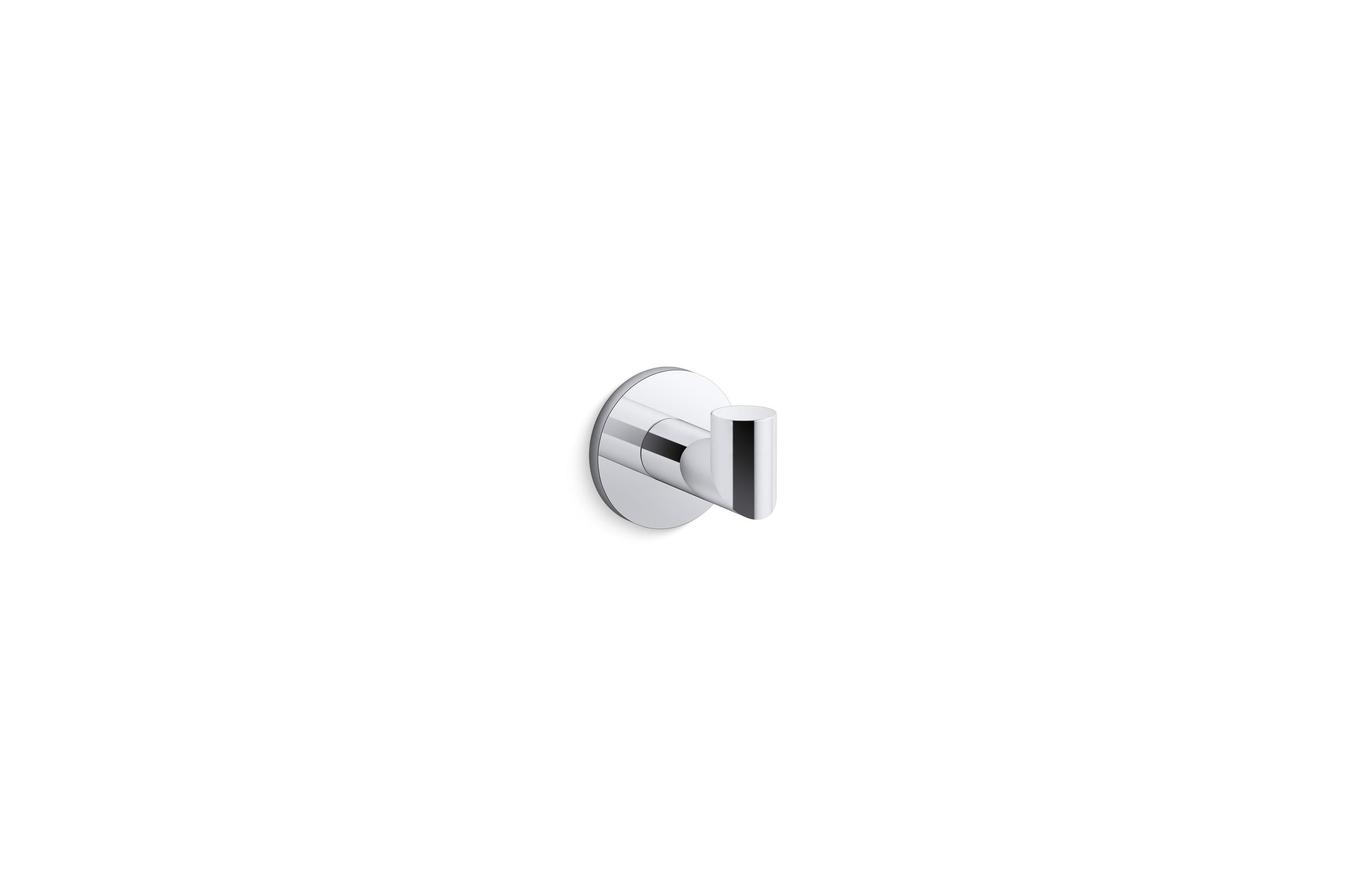 Aileron™ — Robe Hook