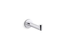 Aileron™ Toilet Paper Holder
