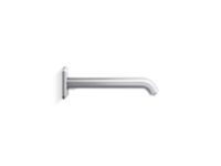 Wall Mount Bath Spout 3