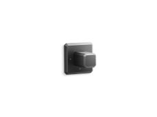 Bezel™ Volume Control Trim