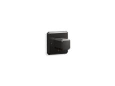 Bezel™ Volume Control Trim