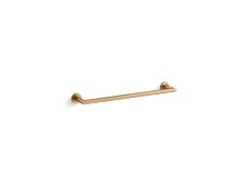 Aileron™ 18" Towel Bar