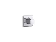 Bezel™ Eco Transfer Trim