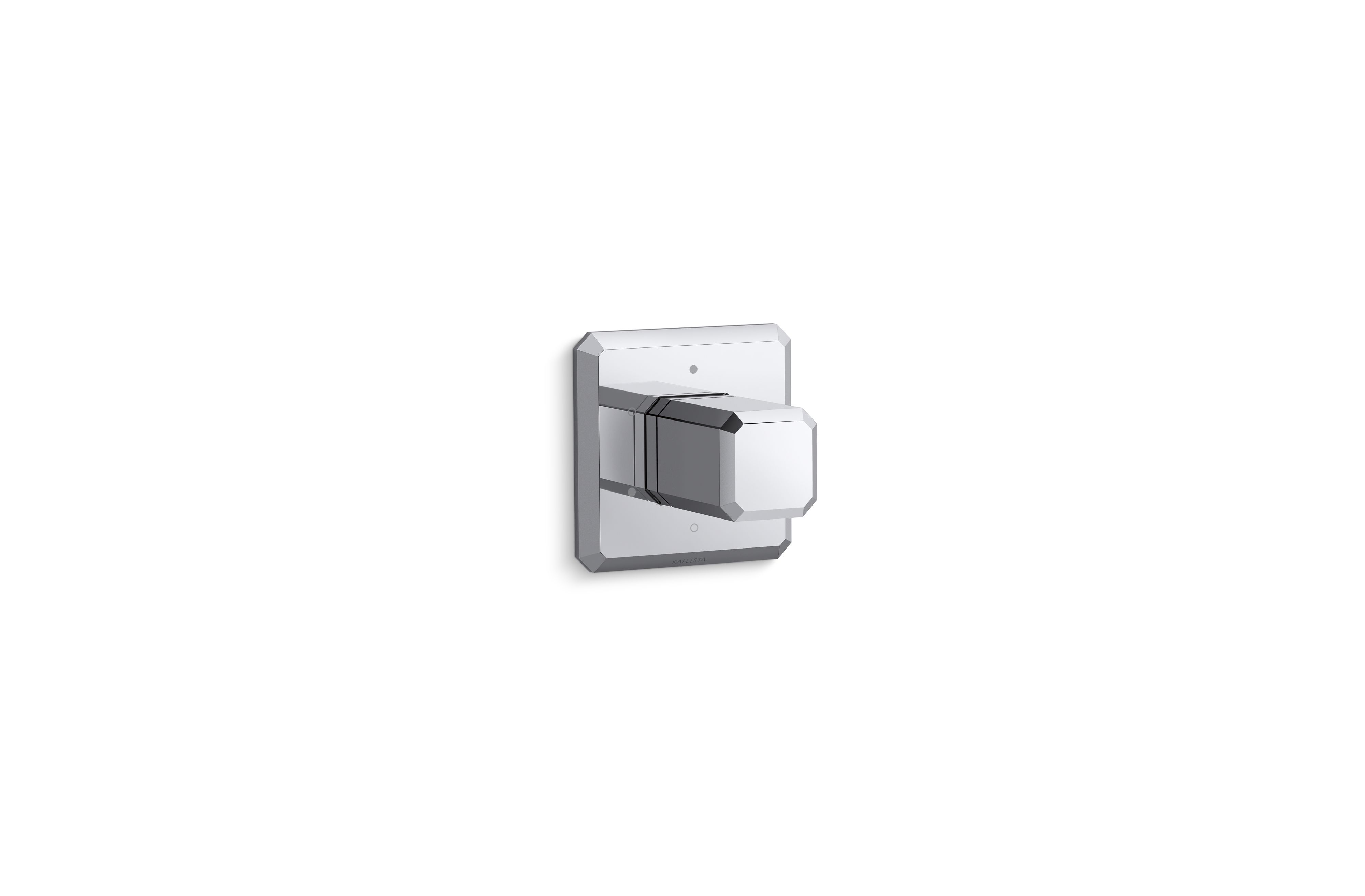 Bezel™ — Eco Transfer Trim