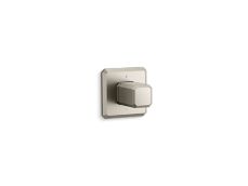 Bezel™ Eco Transfer Trim