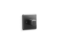 Bezel™ Thermostatic Trim