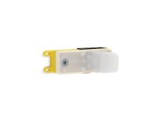 Foundations KALLISTA Wallmount Single Control Rough In