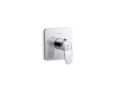 Aileron™ Thermostatic Trim