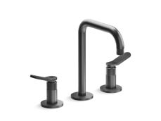 Aileron™ Widespread Sink Faucet
