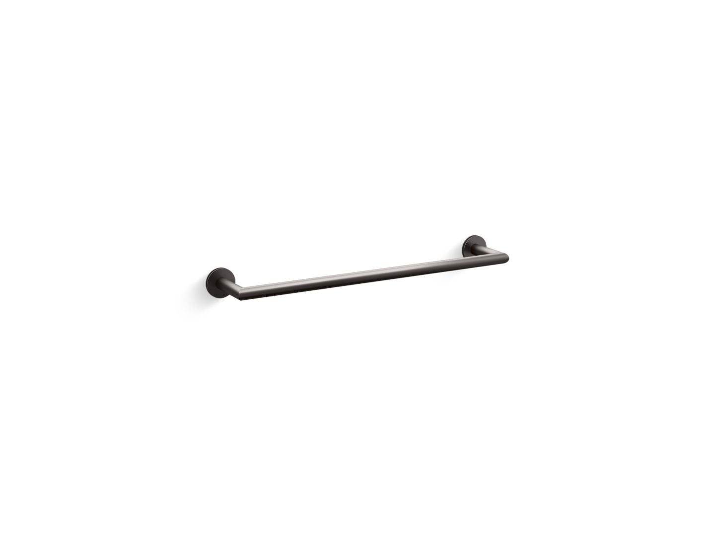 Aileron™ 18" Towel Bar