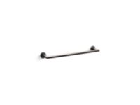 18" Towel Bar 0