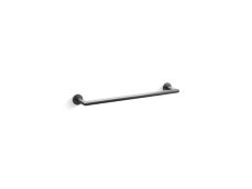 Aileron™ 18" Towel Bar