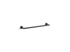 Aileron™ 18" Towel Bar