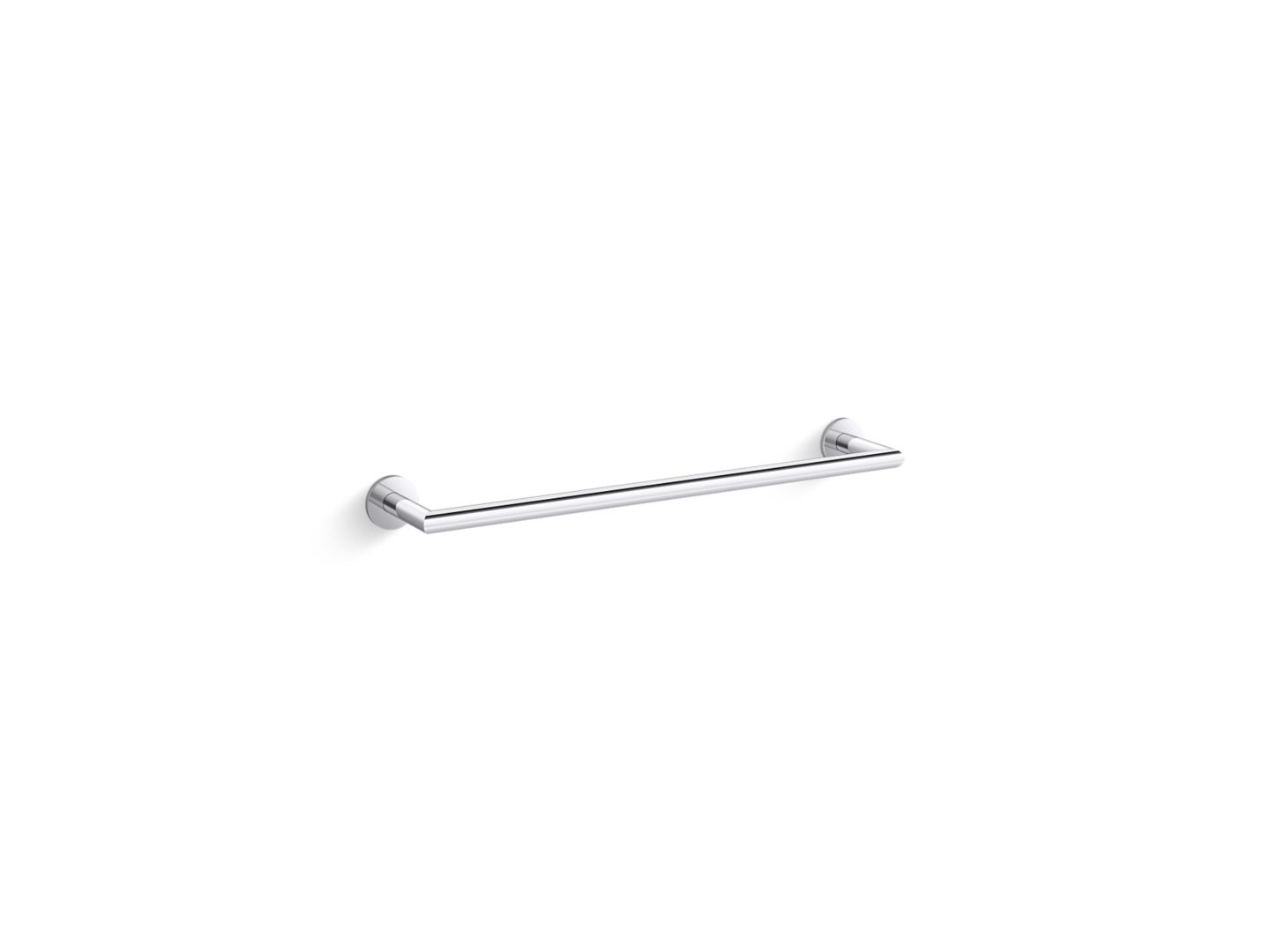 Aileron™ 18" Towel Bar