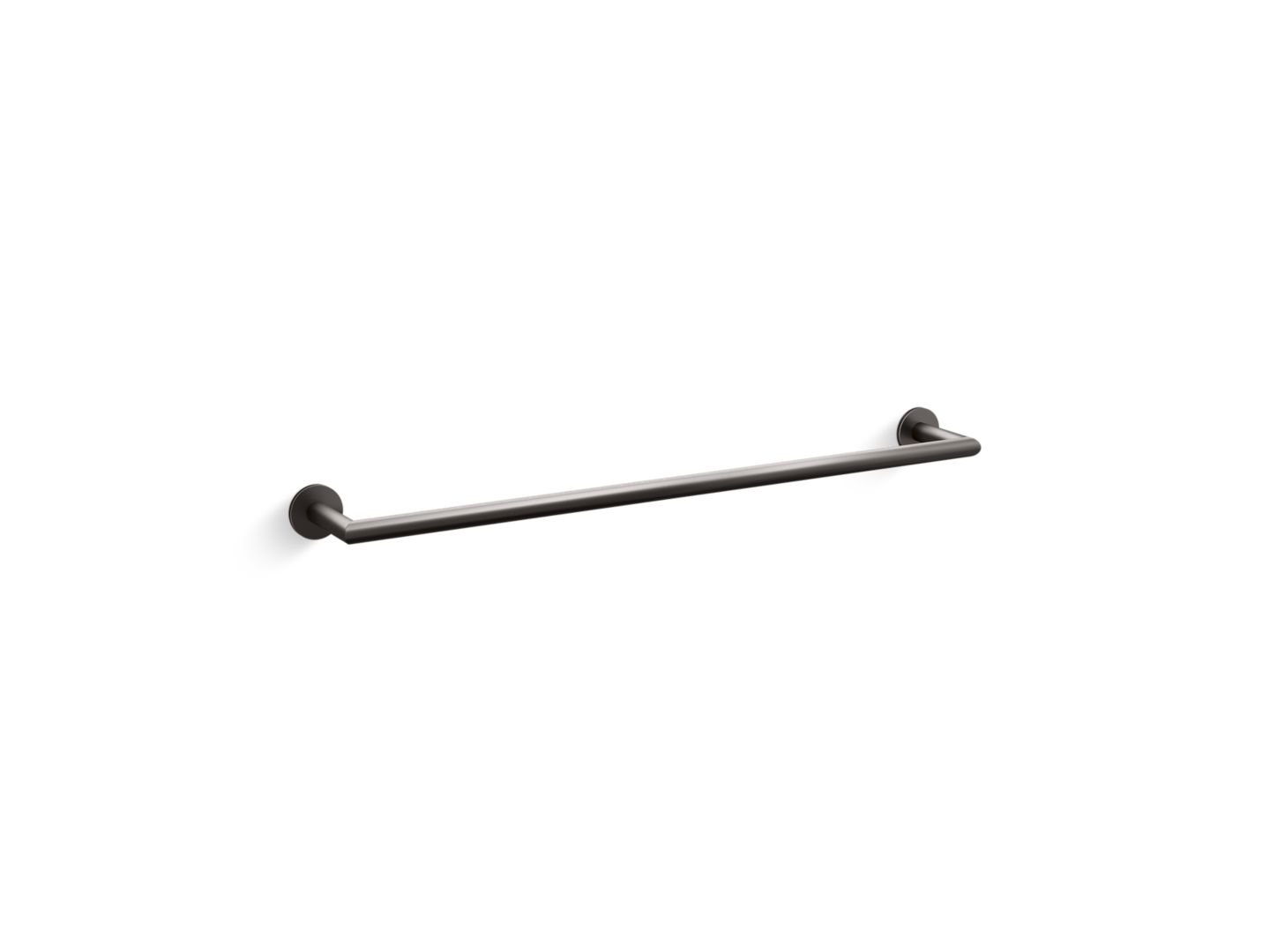 Aileron™ 24" Towel Bar