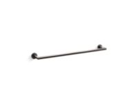 24" Towel Bar 0