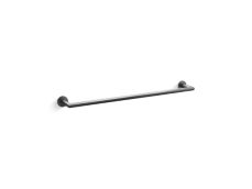 Aileron™ 24" Towel Bar
