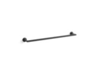 24" Towel Bar 0