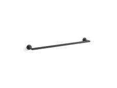Aileron™ 24" Towel Bar