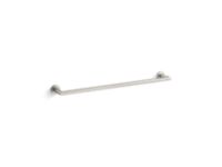 24" Towel Bar 0