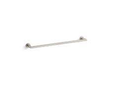 Aileron™ 24" Towel Bar