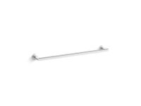 24" Towel Bar 1