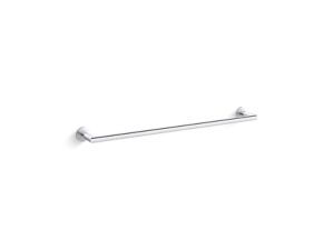 24" Towel Bar