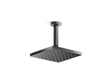 Foundations Modern Square 7" Raindome