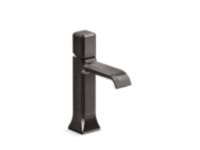 Single Control Sink Faucet 0