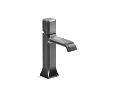 Bezel™ Single Control Faucet