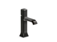 Single Control Sink Faucet 0