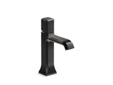 Bezel™ Single Control Faucet