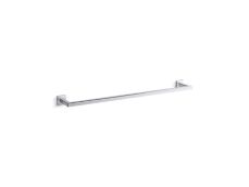 Bezel™ 24" Towel Bar